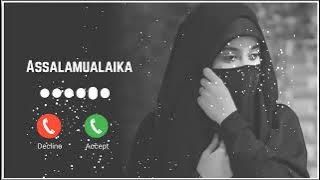 Assalamualaikum song ringtone ringtones islamic ringtone best ringtone #islamicvideo #ringtone