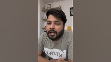 Change Your Legal Name Now Easily in 4 Steps for Any Reason | How To Change My Name Legally in India