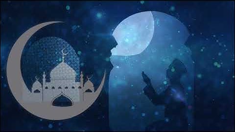 Maher Zain - Ramadan (SUbtitulado en español)