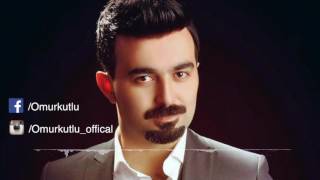 Ömür Kutlu - Bu Delikanlıyı Unutamazsın | Canlı Performans Resimi