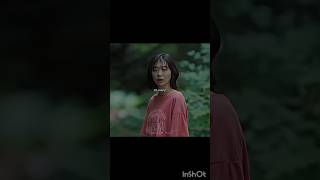 Value of friendship...🥺💫 #friendship #kdrama #Value #love #bond #emotional #subscribe