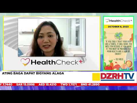 ผลสลากกินแบ่งรัฐบาล วันที่ 1 พย. 2567