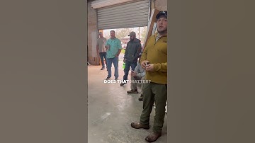 How to use a measuring tape part 2. #shorts,#diy,#remodel, #fyp