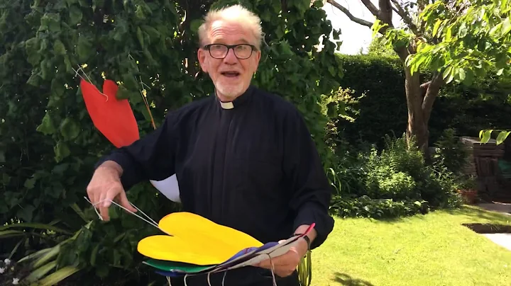 Rainbow Evangelism