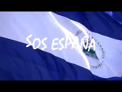 Nicaragüenses en España convocan a concentración nacional a un año de la crisis sociopolítica