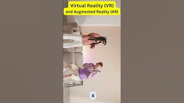 The Latest Top Technology Trends for 2022 - 2023/technology trends for 2k23/Top5 tech trends