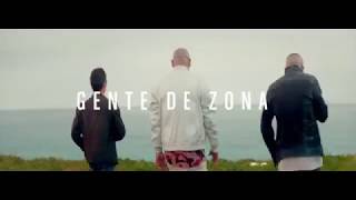 Gente de Zona - Traidora