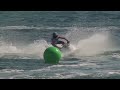 Nacho Armillas profile video