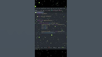 Reverse Linked List | How to Reverse a LinkedList #shorts #youtubeshorts  #shortvideo  #java #coder