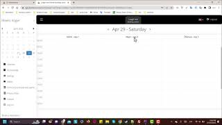How online payments works with booking system
