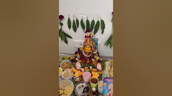 మా ఇంటి అమ్మ వారు🙏🥰అమ్మ వారి వాయనం🥰🙏వరలక్ష్మి వ్రతం 🙏❤️#Finland#Telugu family#