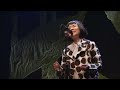 大貫妙子/Taeko Onuki - One Fine Day with You (40th Anniversary Live)