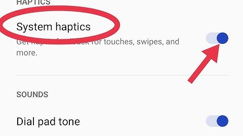 mobile setting system haptic ke ko off kaise  kare OnePlus 10R 150W  , mobile setting OnePlus 10R 15
