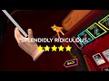 Trombone Champ: Unflattened! Accolades Trailer