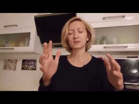 Как создать гармонию с ребенком. Что делать, если ребенок все время требует внимания.