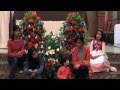 new malayalam Christmas song 2012