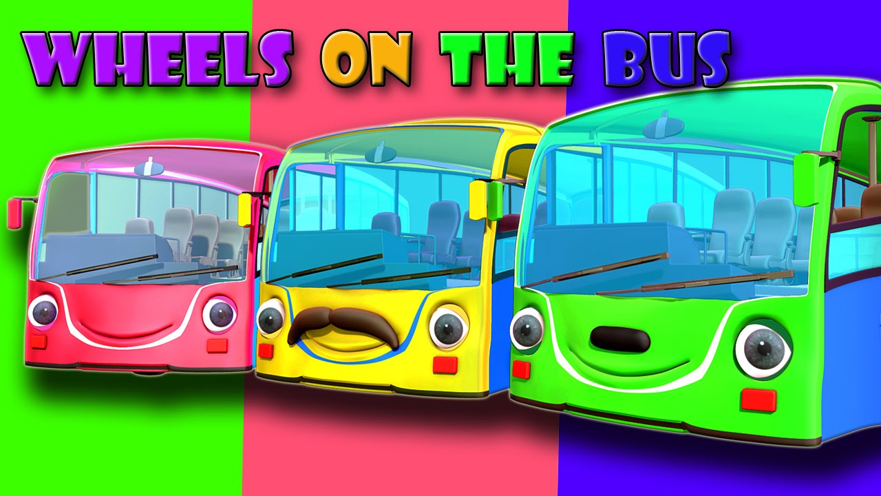 Гоу автобус. The Wheels on the Bus go Round and Round. The Wheels on the Bus. Wheels on the Bus go Round and Round Nursery Rhymes for. Wheels on the Bus go Round and Round Nursery Rhyme Kids.