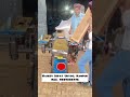 Raised Panel Banane Wali Randa Machine | Heavy Duty Cutter Demo | Rajeev Ispat Udyog