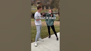 I Asked College Kids Simple Questions😐 #shorts #college #question