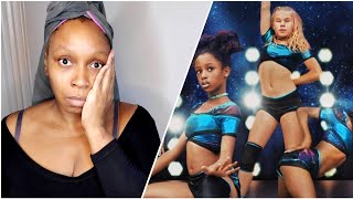 Cuties Review LIVE CALL-IN 323-488-3149