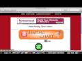 Seating Chart Maker Seating Chart Maker