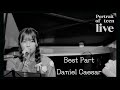Best Part/Daniel Caesar-covered by ちな
