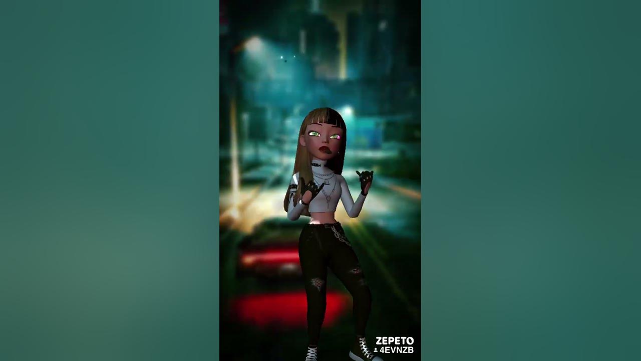 What s Up zepeto dance shorts YouTube what-s-up-zepeto-dance-shorts-youtube