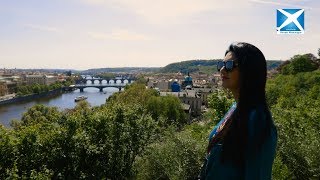 Top things to do in Prague
