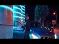 Eddin ► Da für dich ◄ (prod by deyjanbeats) (Official Video)