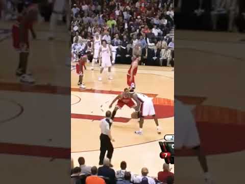 Top 35 plays