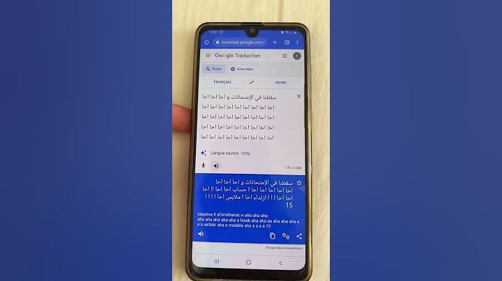 أغنية السقوط في الامتحانات 😂😂😂😂😂😂😂🤣🤣🤣🤣
