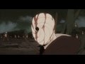 Uchiha obito  cruel world amv full