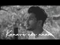 Kanave nee naan - Fasil LJ