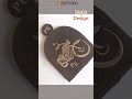 Can You Embroider on Leather? Quick Tips