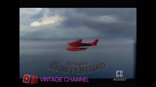 Download Lagu Pubblicità anni 2000 - Amaro montenegro sapore vero 2005 MP3