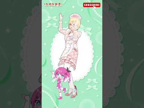 Idios様の『相性×優勝ドロップス』 #踊ってみた #shorts