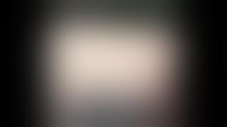 Smule Tarling ''Mabok Obat''