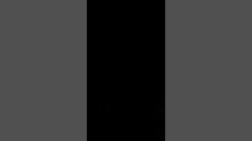 Z Money "Street Nigga" Snippet Unreleased