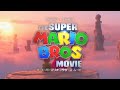 The Super Mario Bros. Movie - Japanese TV Spot (Fan-Made)