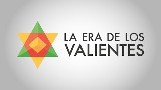 La era de los Valientes screenshot 3