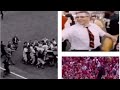 Best wisconsin sports moments of all time