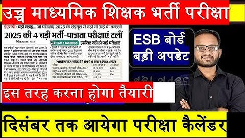 MP TET VARG 1 Latest update | MPTET वर्ग 1 Today