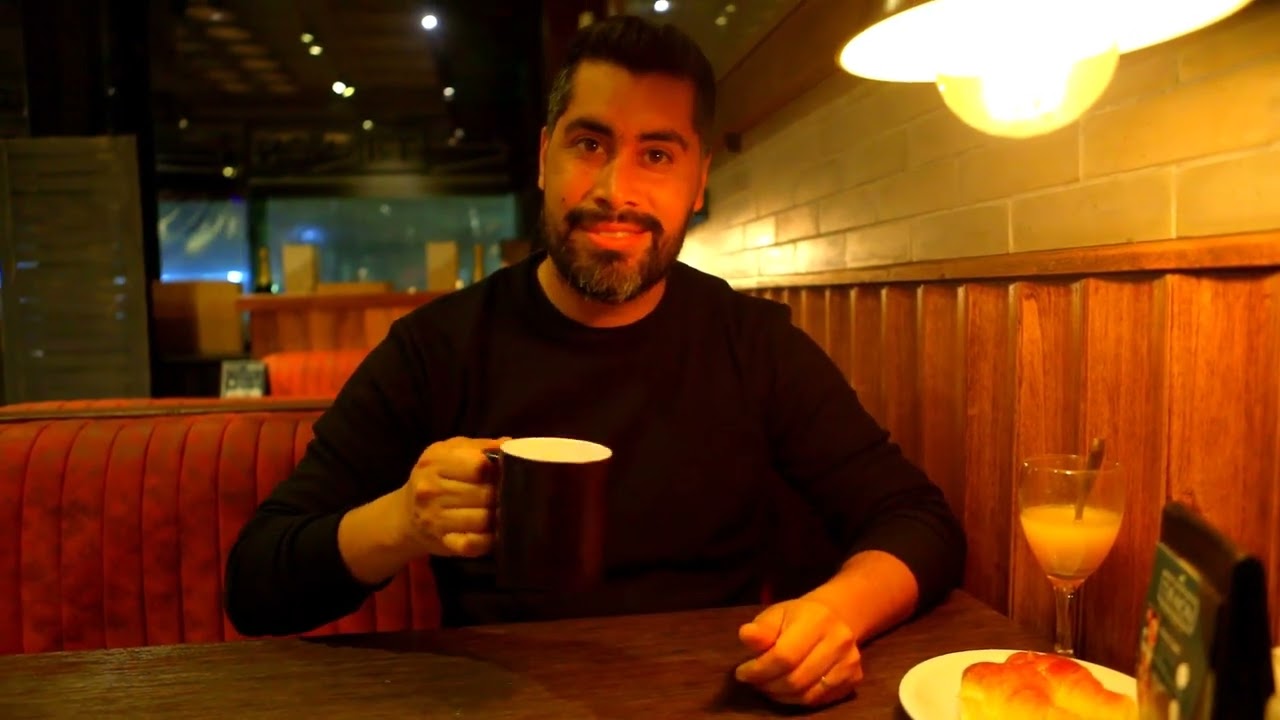 FLASH COIN by Mago Flash