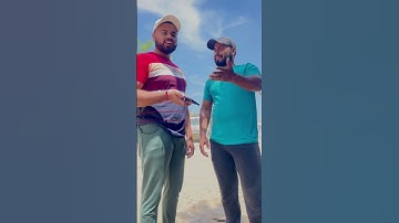 Don’t judge people by their work🙏🏻😊|| Prayag Panthers #shorts  #viral #ytshorts