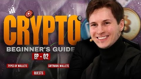 How To Make Money From Crypto Airdrops, Ultimate Step By Step Guide part 2