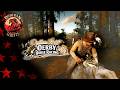 Derby Horses Race | RedM | Dodiban Scripts