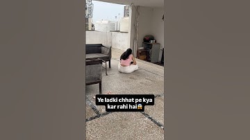 Woww ye is ladki ne kya kiya😳 #coding #coding #codingtips #techlearn #funny #programmingtips
