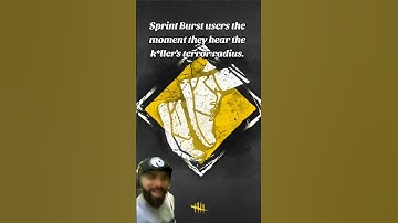 Sprint Burst Users When They