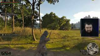 видео: Если меня опять закопают на огороде, я стану (Part 1/2) картинка: Если меня опять закопают на огороде, я стану (Part 1/2)