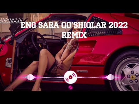 Mayli Yayra, Tentakcham, Xavotirman Remix | Eng Sara Qo'shiqlar 2022 Remix